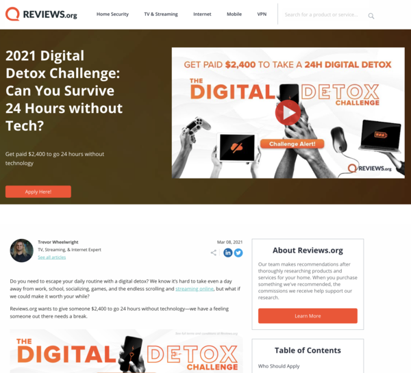 Screen Shot 2021 03 24 at 11 14 42 PM