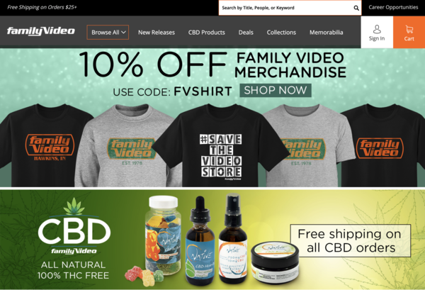 Screen Shot 2021 04 11 at 7 44 13 PM