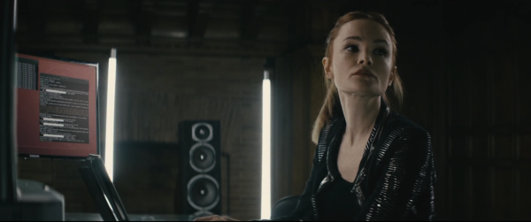 Screen Shot 2021 04 19 at 10 06 45 PM