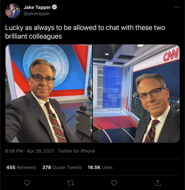 Screen Shot 2021 05 20 at 7 32 26 AM