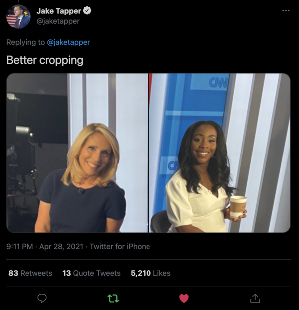 Screen Shot 2021 05 20 at 8 05 29 AM