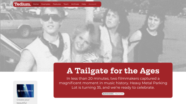 Screen Shot 2021 05 30 at 7 37 09 PM