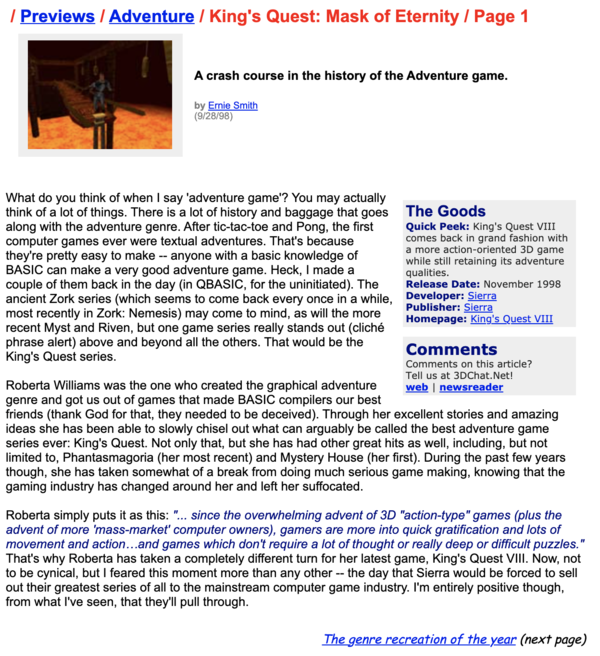 Screen Shot 2021 06 06 at 11 52 11 PM