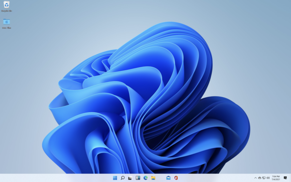 Screen Shot 2021 07 04 at 7 04 35 PM