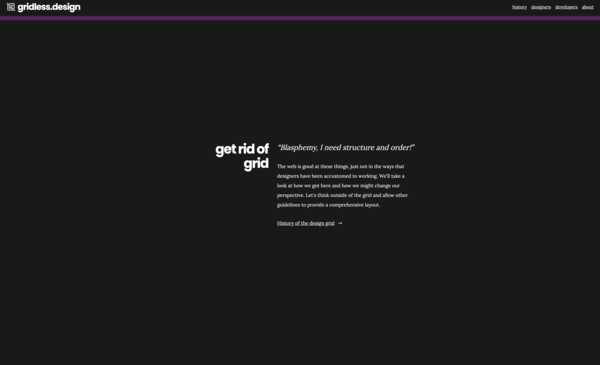 Screen Shot 2021 08 09 at 10 59 38 PM