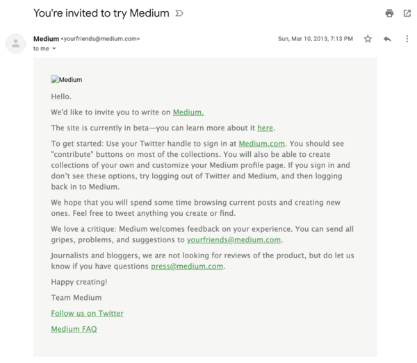 Screen Shot 2021 08 12 at 7 57 02 AM