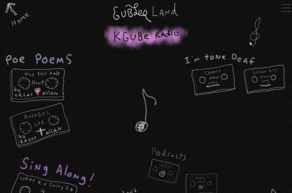 Screen Shot 2021 10 04 at 9 15 53 PM