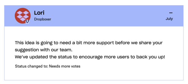 Screen Shot 2021 10 25 at 11 19 37 PM