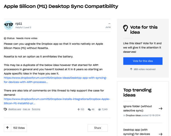 Screen Shot 2021 10 25 at 11 28 35 PM