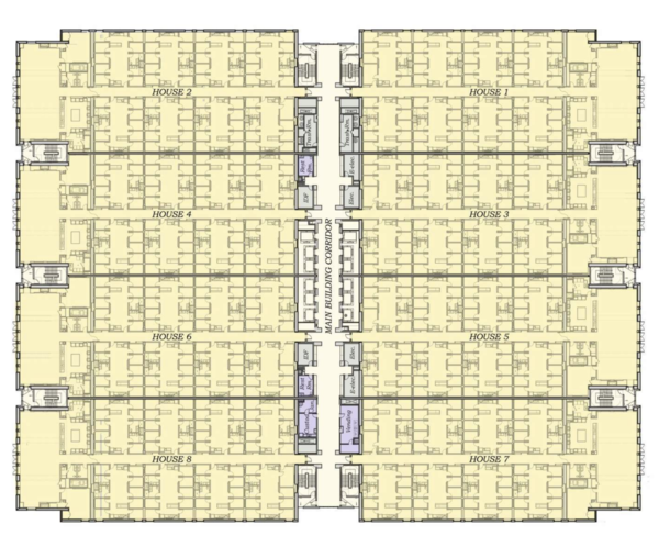 Screen Shot 2021 11 02 at 8 30 54 AM 1