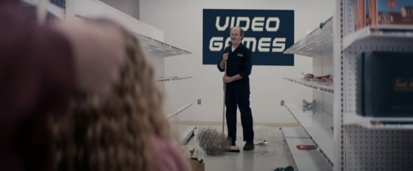 Screen Shot 2021 11 09 at 7 04 26 AM