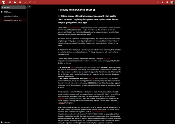 Screen Shot 2022 01 11 at 8 32 13 AM