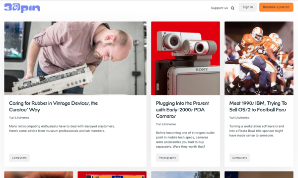 Screen Shot 2022 03 14 at 8 23 34 AM