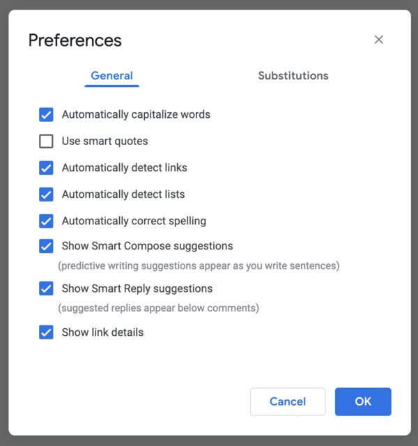 Screen Shot 2022 03 31 at 7 54 10 AM