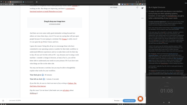 Screenshot from 2021 02 28 22 36 35