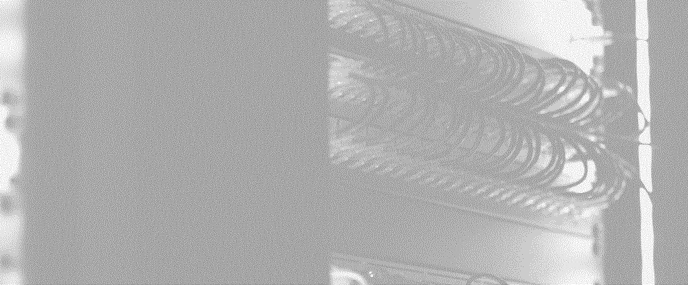 Processing Cycles