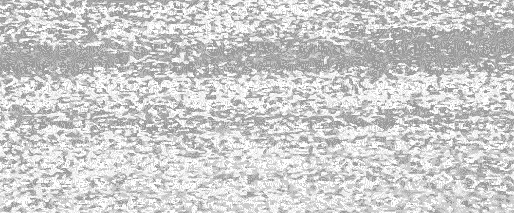 Last-Run Syndication