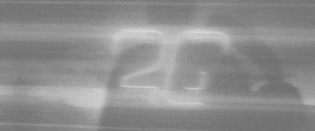 A Number Of Surprising Importance