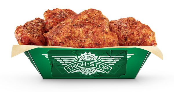 Thighstop thighs cropped