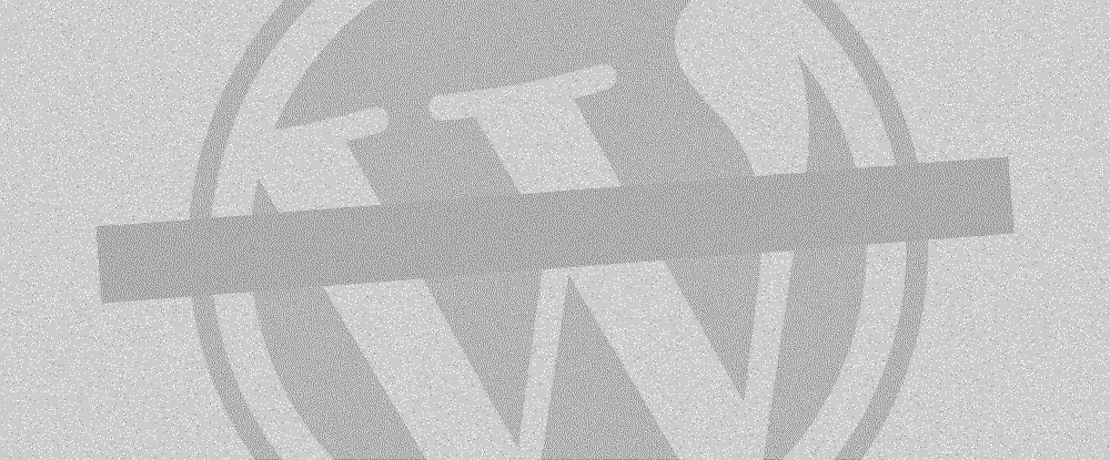 Em Dashes: Back In Style?