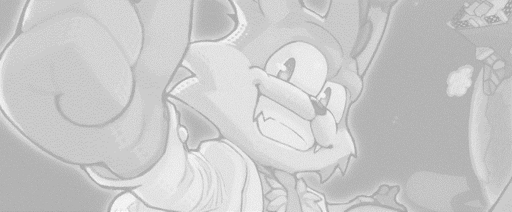 Breaking Bubsy News