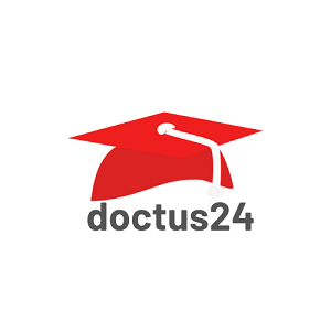 Doctus24