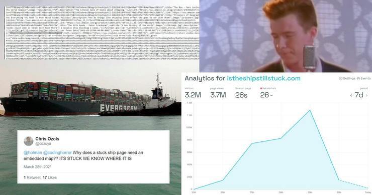 Https 2 F 2 Fbucketeer e05bbc84 baa3 437e 9518 adb32be77984 s3 amazonaws com 2 Fpublic 2 Fimages 2 F4b149cb4 9319 4af1 814e 57155cbe6d1e 1200x630