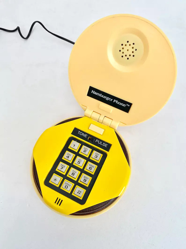 Il 794x N 3756442940 4xre