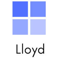 Lloyd