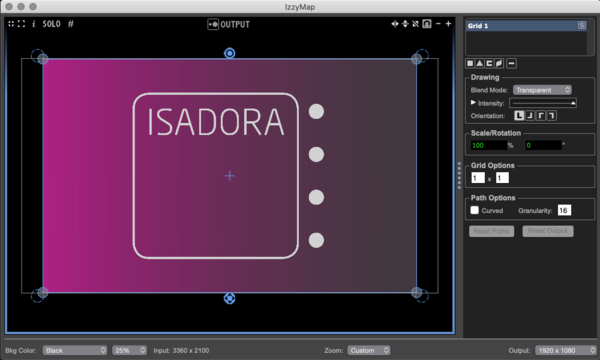 Ps Litf XV3pn48 Jyp N Lzz C Yuzrh Cx Xc BRNA