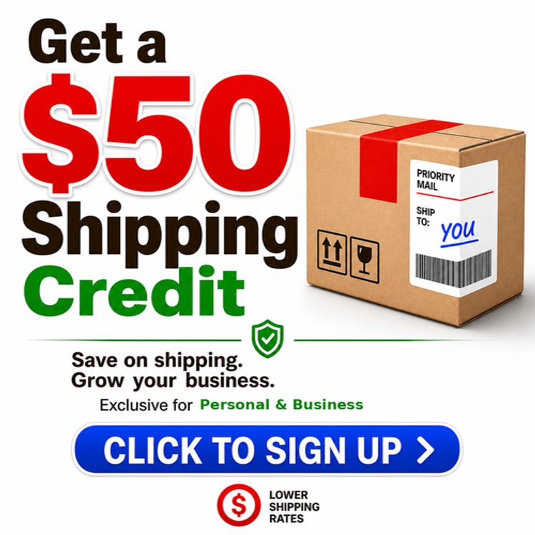 Freedom Mobile Notary