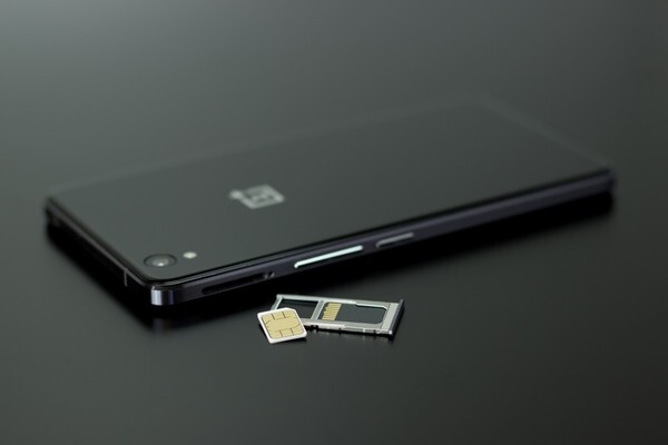 OnePlus’ Shaky Math