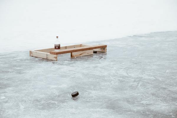 Taylor friehl X Slt O Lo931 U unsplash