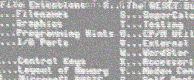 Self-Hosting: Still Worth It?