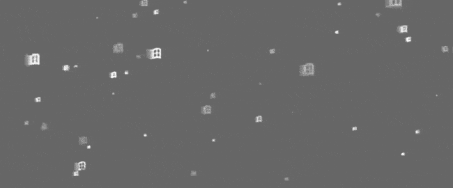 The Ghosts of Windows 3.1