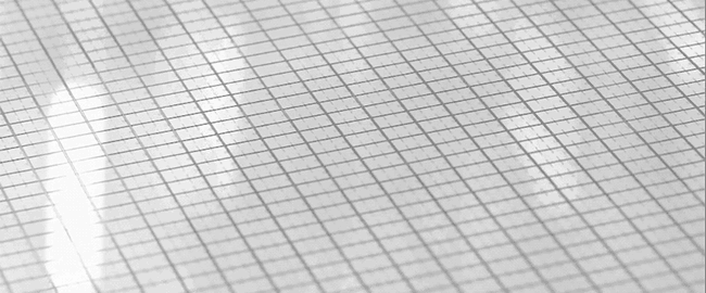 Europe’s Big Tech Bet