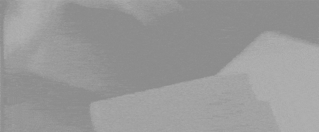 The Game Genie Generation