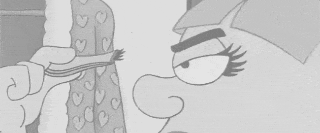 A Plethora of Tweezers