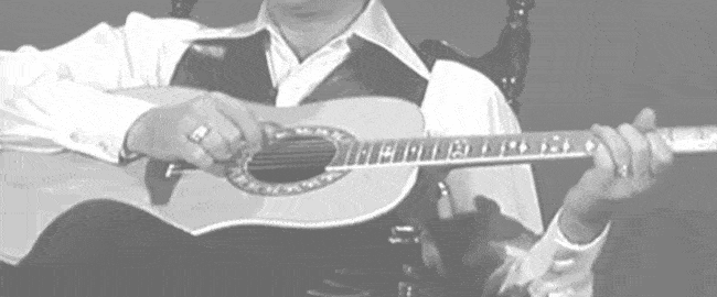 War Copter, Peace Train