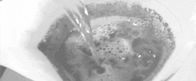 Over-Filtering The Internet