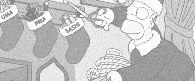 Beyond The Last Minute