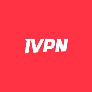 iVPN