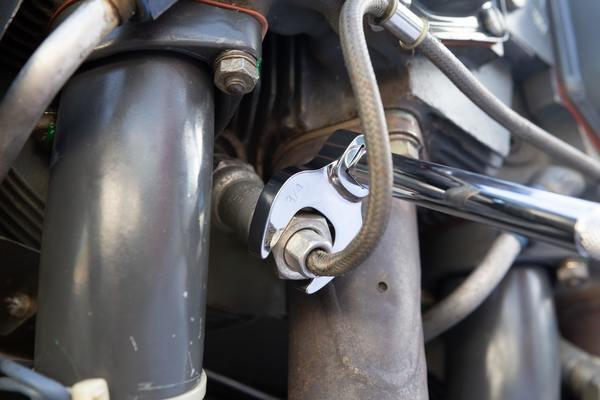 Tekton Yh KP9j4 5 FQ unsplash