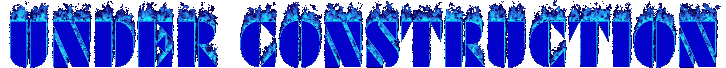 flamingText4eva