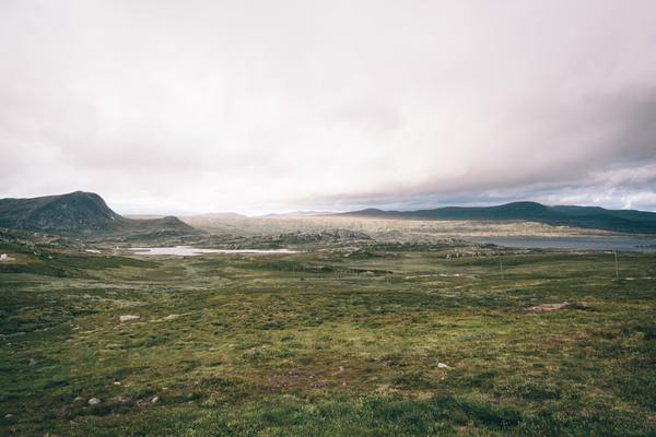 Tomas eidsvold s2wjvu A m FY unsplash